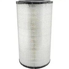 Carquest Premium Primary Air Filter 87803 picture