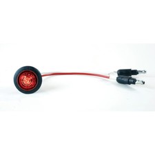 Side Marker Light Grote 49332 picture