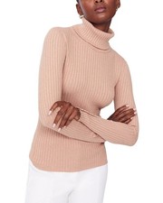 J.Mclaughlin Arlette Sweater Women's picture