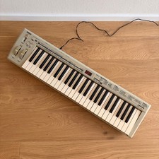 Yamaha CBX-K2 (Japan, 1990s) Rare and Vintage Midi Keyboard Controller picture