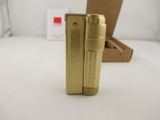 Imco Super 6700 New Brass Color Classic Pattern  picture