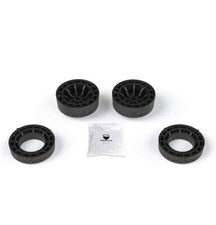 Teraflex 1165100 1.5in Performance Spacer Lift Kit For Jeep JL 18- picture