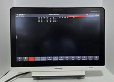 Mindray BeneVision N17 picture