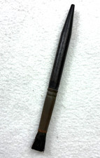 VTG Series 3000 Artist Paint Brush Made in the USA 5.5