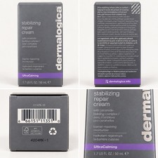 Dermalogica UltraCalming Stabilizing 1.7 fl oz Repair Cream picture