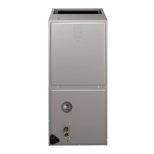 Rheem Endeavor 3 Ton Straight Cool Single-Stage Air Handler 17.5