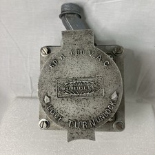 SALE Hubbell HBL26410 