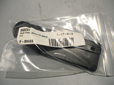 NEW DORNER RH-205370 HEAD PLATE RIGHT picture