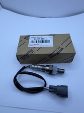Toyota Lexus Air Fuel Ratio Sensor 89467-48011 Highlander RX300 ES300 picture