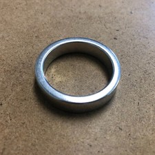 New Bicycle Alloy Headset Spacers 1