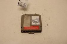 2018-2024 MACK ANTHEM TELEMATICS CONTROL MODULE UNIT 23593815 OEM picture