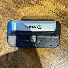 TITAN 2 device  picture