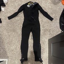 Xcel XL Military Thermoflex MQ54XCU5 Black picture