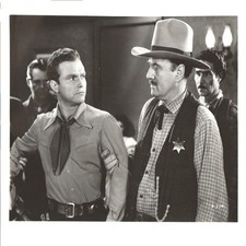 Classic Western Films Blu-ray Set picture