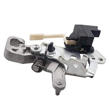 NEW Bracket For Mopar RAM Gearshift Bracket 68470756AA 5057506AH Fit 2010-2021 picture
