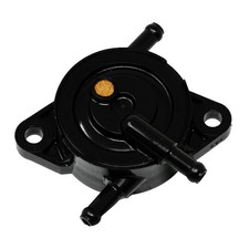 NEW GENUINE OEM KAWASAKI 49040-0802 49040-0770 49040-7008 FUEL PUMP FR FS FX picture