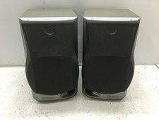 Kenwood LS-N451 Speaker Pair picture