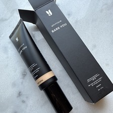 Younique BARE･YOU BB Tinted Moisturizer SPF30 Light Medium. New in box exp:1/26 picture