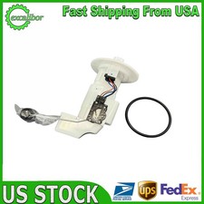 For 2020-2024 Kawasaki Teryx KRX 1000 NEW 49040-0782 Fuel Pump Assembly picture