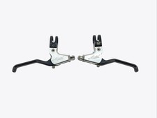 Avid Speed Dial Ultimate Brake Levers V-Brake Vintage picture