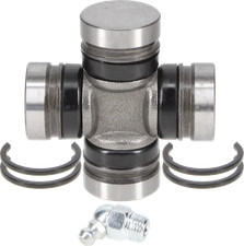 200-1200 Cross & Bearing Kit fits Woods Several picture