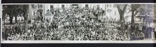 1942 vintage URSINUS COLLEGE PHOTOGRAPH 32