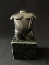FERNANDO BOTERO 