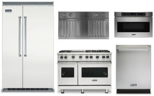 Viking Professional 48