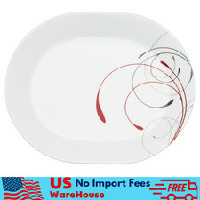 Corelle Splendor 12.25