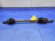 05-09 Subaru Outback Front CV Drive Axle Right or Left Side OEM 28321AG00D picture