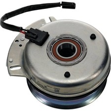 OEM WARNER PTO CLUTCH 5219-193 RAPTOR 36 42 52 5 3 4