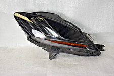 2018 - 2020 Jaguar F-Type X152 LED Headlight (Left/Driver) picture