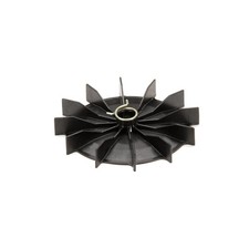 Hobart 00-437288- Genuine OEM Replacement Part picture