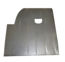 1949 1950 1951 MERCURY LINCOLN  TRUNK PAN   ..NEW   picture