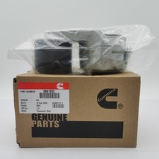 3691282 Diesel Engine Belt Tensioner 4299091 3682946 For Cummins ISX15 QSX15 OEM picture