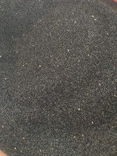 Poppy seeds, UK 5 Lb comes from previous supplier of SN.  picture