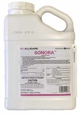 Sonora Herbicide - 1 Gallon (same AI as Stinger, Clopyralid) picture