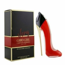 Carolina Herrera Very Good Girl 2.7oz Women's Eau de Parfum picture