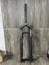 RockShox Recon Silver RL Suspension Fork | 29