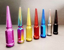 PRICE DIFFERENCE PAYMENT LINK picture