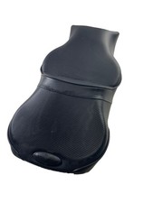 Sargent World Sport Seat WS-569 Suzuki GSF1250 Bandit 1250 2007-2009 OEM Base picture
