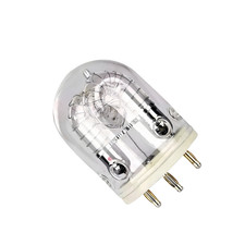 New Flash tube suitable For Godox AD600 external flash repair accessories picture