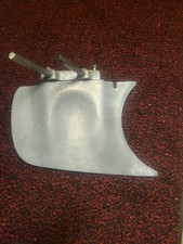 Genuine Hobart Model 1612 Commercial Meat Slicer Depth Guard Plate picture