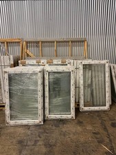 (36x54) European Tilt and Turn windows In Stock Super Deal See other sizes picture