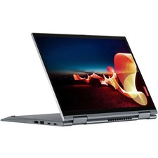 LENOVO THINKPAD X1 YOGA GEN 6 14.0