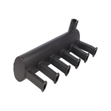 Muffler Replacement for DEUTZ 8006, 9006, 10006 2165302 picture