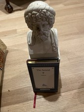 SOCRATES Philosopher 12