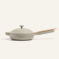 Always Pan by Our Place - v2 - Steam (Beige) picture