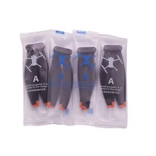 Genuine DJI Mini 5 Pro Low Noise Propellers Quick Release 4 Pcs Set NEW in US picture