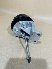 turbocharger wastegate actuator designed for BMW N20 and N26 2.0L engines picture